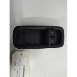 Interrupteur De Leve Vitre Avant Gauche Ford Fiesta 6 Phase 1